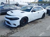 Dodge Charger Sxt Rwd 2C3CDXHG2HH563574 снимка