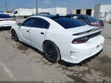 Dodge Charger Sxt Rwd 2C3CDXHG2HH563574 снимка