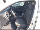 Dodge Charger Sxt Rwd 2C3CDXHG2HH563574 снимка