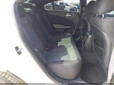 Dodge Charger Sxt Rwd 2C3CDXHG2HH563574 снимка