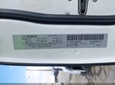 Dodge Charger Sxt Rwd 2C3CDXHG2HH563574 снимка