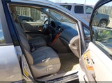Lexus Rx 300 JTJGF10U320146947 снимка