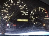 Lexus Rx 300 JTJGF10U320146947 снимка