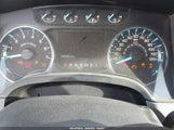 Ford F-150 Xlt 1FTFX1ET7BFB74789 снимка