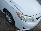 Toyota Corolla Le 2T1BU4EE7AC294481 снимка