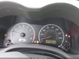 Toyota Corolla Le 2T1BU4EE7AC294481 снимка