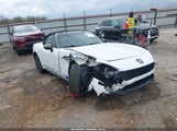 Fiat 124 Spider Abarth JC1NFAEK4K0143635 снимка