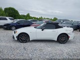 Fiat 124 Spider Abarth JC1NFAEK4K0143635 снимка