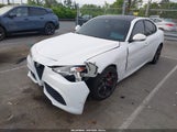 Alfa Romeo Giulia Ti Sport ZARFAEEN0J7571771 снимка