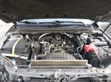 Ford Ranger Xlt 1FTER1EH4KLA26053 снимка