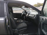 Ford Ranger Xlt 1FTER1EH4KLA26053 снимка