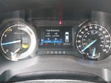 Ford Ranger Xlt 1FTER1EH4KLA26053 снимка