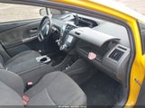 Toyota Prius V Three JTDZN3EU7EJ002724 снимка