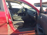 Kia Optima S 5XXGT4L31JG235929 снимка