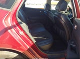 Kia Optima S 5XXGT4L31JG235929 снимка