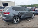 Volkswagen Atlas 2.0T Se W/Technology 1V2WP2CA0MC567866 photo
