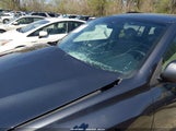 Toyota Highlander Base Plus V6 5TDZK3EH7DS136596 снимка