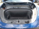 Tesla Model Y Performance Dual Motor All-Wheel Drive 7SAYGDEF5NF393590 photo