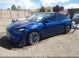Tesla Model Y Performance Dual Motor All-Wheel Drive 7SAYGDEF5NF393590 photo