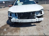 Dodge Charger Sxt 2C3CDXBG4PH673873 снимка