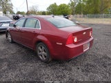 Chevrolet Malibu 1Lt 1G1ZC5E14BF231781 снимка