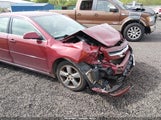 Chevrolet Malibu 1Lt 1G1ZC5E14BF231781 снимка