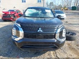 Mitsubishi Outlander Sel 2.5 S-Awc/Sel 40Th Anniversary S-Awc/Sel Black Edition S-Awc JA4J4VA89PZ015591 photo