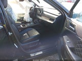 Mitsubishi Outlander Sel 2.5 S-Awc/Sel 40Th Anniversary S-Awc/Sel Black Edition S-Awc JA4J4VA89PZ015591 снимка