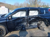 Mitsubishi Outlander Sel 2.5 S-Awc/Sel 40Th Anniversary S-Awc/Sel Black Edition S-Awc JA4J4VA89PZ015591 photo
