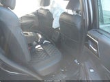 Mitsubishi Outlander Sel 2.5 S-Awc/Sel 40Th Anniversary S-Awc/Sel Black Edition S-Awc JA4J4VA89PZ015591 photo