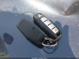 Mitsubishi Outlander Sel 2.5 S-Awc/Sel 40Th Anniversary S-Awc/Sel Black Edition S-Awc JA4J4VA89PZ015591 photo