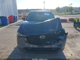 Mazda Cx-5 2.5 S Carbon Edition JM3KFBCMXS0636808 photo