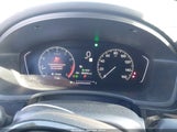 Honda Civic Sport 2HGFE2F53TH550398 снимка