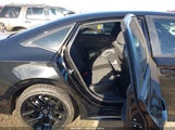 Honda Civic Sport 2HGFE2F53TH550398 снимка