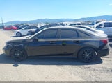 Honda Civic Sport 2HGFE2F53TH550398 снимка