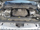 Land Rover Range Rover 3.0L V6 Turbocharged Diesel Hse Td6 SALGS2KF9GA301675 fotografie