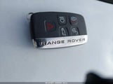 Land Rover Range Rover 3.0L V6 Turbocharged Diesel Hse Td6 SALGS2KF9GA301675 fotografie