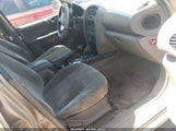 Hyundai Santa Fe Gls/Lx KM8SC73D23U361861 снимка