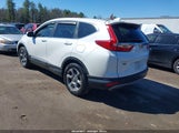 Honda Cr-V Ex 2HKRW2H52KH670768 снимка