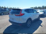 Honda Cr-V Ex 2HKRW2H52KH670768 снимка