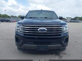 Ford Expedition Xl 1FMJU1FT1MEA27843 photo