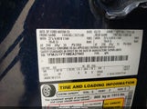Ford Expedition Xl 1FMJU1FT1MEA27843 photo