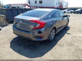 Honda Civic Ex 2HGFC2F7XGH527097 снимка