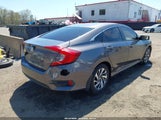 Honda Civic Ex 2HGFC2F7XGH527097 снимка