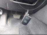 Toyota Camry Se 4T1BF1FK5EU356493 снимка