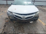Toyota Camry Se 4T1BF1FK5EU356493 снимка