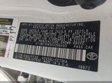 Toyota Camry Se 4T1BF1FK5EU356493 снимка
