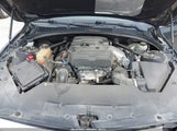 Cadillac Ats Standard 1G6AG5RX7H0150263 снимка