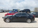 Cadillac Ats Standard 1G6AG5RX7H0150263 снимка