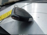 Cadillac Ats Standard 1G6AG5RX7H0150263 снимка